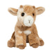 Douglas Cuddle Toy Mini Dandie Goat Soft Plush Toy
