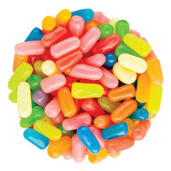 https://res.cloudinary.com/nassau-candy/image/upload/c_fit,w_240,h_300,f_auto/v1609182215/45799.jpg