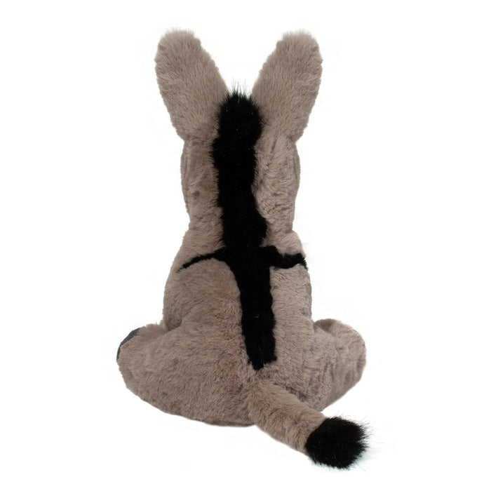 Jackie Donkey Soft