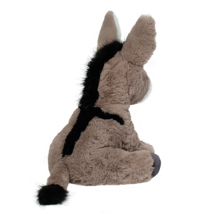 Jackie Donkey Soft