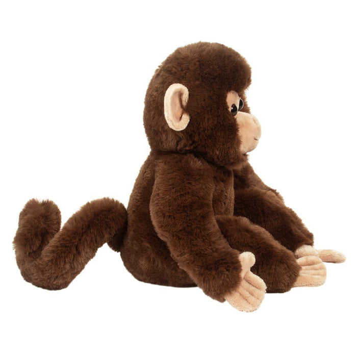 Mikie Monkey Plush Doug;as