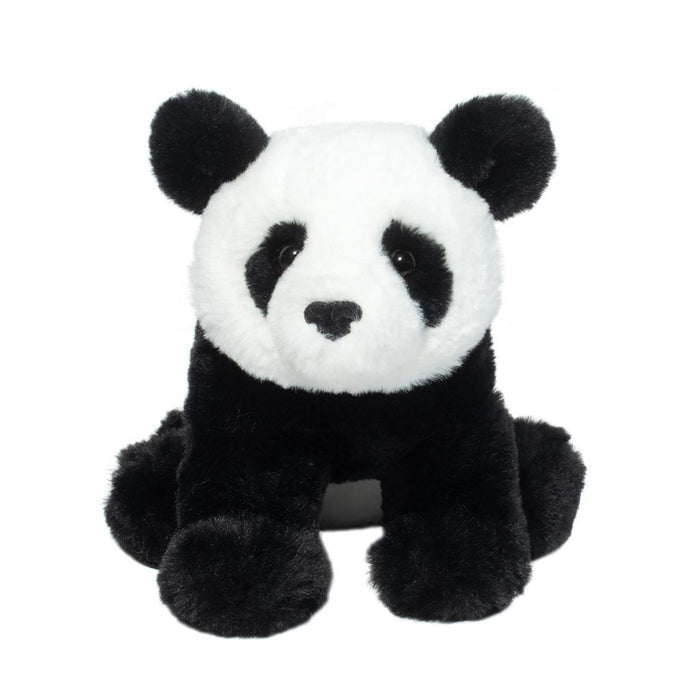 Randie Panda Plush by Douglas
