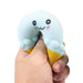 https://cdn.faire.com/fastly/462c50a15135c54c9bae81978c2b88c9a35283433f393b76a5f7f6edea320088.jpeg?bg-color=FFFFFF&canvas=720:720&dpr=1&fit=bounds&format=jpg&height=720&width=720