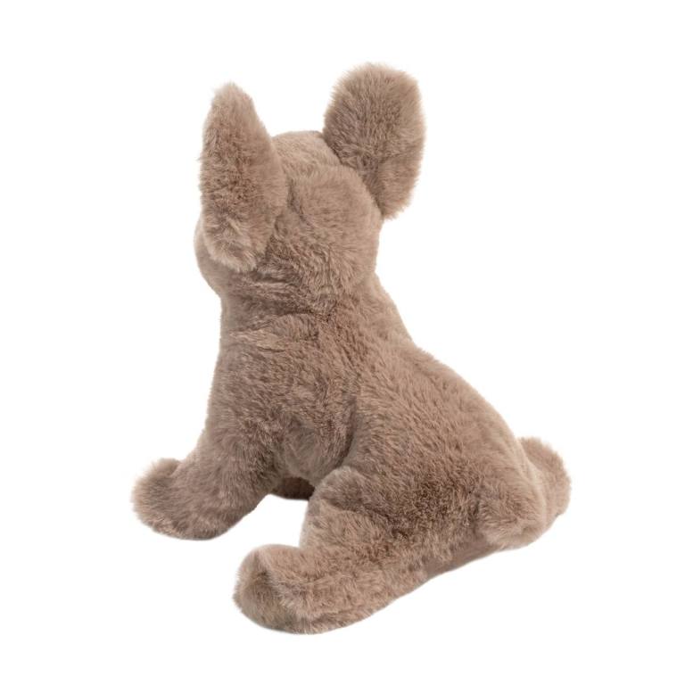 Gabbie Soft French Bulldog Plush