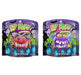 Flix Candy Spooky Lip Pops Halloween Novelty Lollipop Display