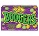 Flix Candy Box of Boogers Sour Gummy Theater 3oz