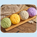 https://cdn.faire.com/fastly/473aa8cd852a2120d051d51f1e7476ed08f33564a5f18071180f3542416d446a.webp