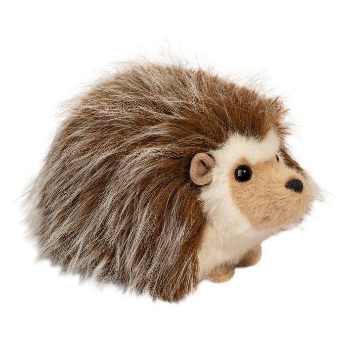 Bristle Hedgehog