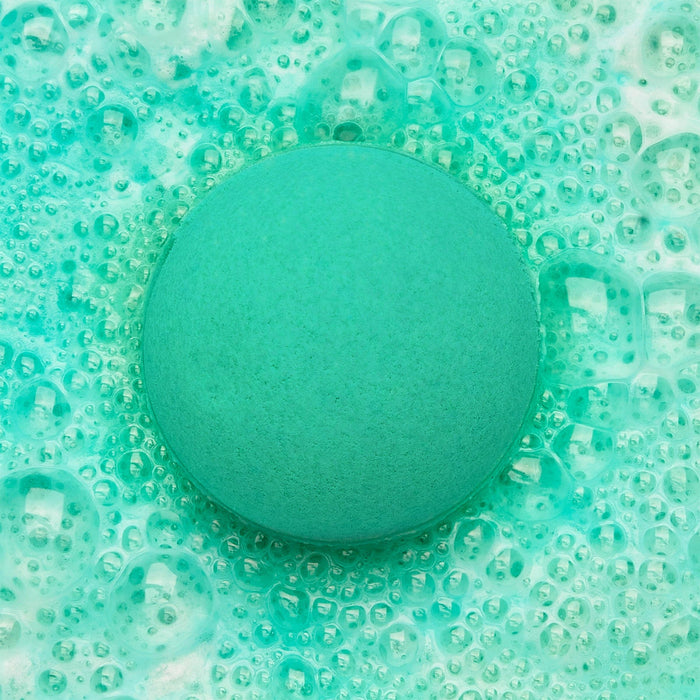 Stitch Bath Bomb™