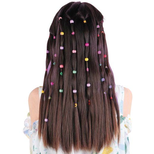 GenMe 4 in 1 Hair Designer