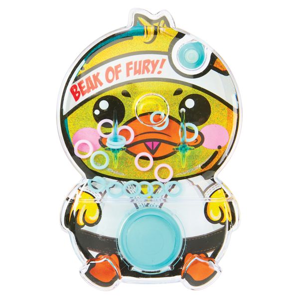 https://www.kellisgifts.com/media/catalog/product/cache/6fec22929deff4e7c8529ad9def99667/4/9/4920-2.jpg