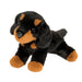 Douglas Dottie the Dachshund Mini Soft Plush Toy