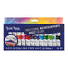Brea Reese Professional Watercolor Paint Set 12 Bright Tubes