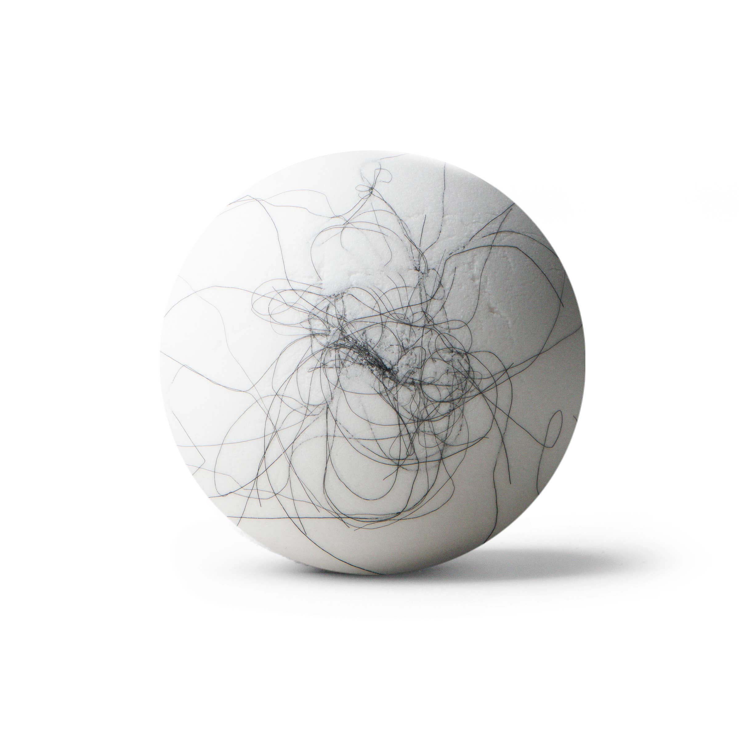 Hair Ball™