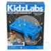 KidzLabs Buzz Wire Making Kit STEM Science Toy