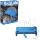 KidzLabs Buzz Wire Making Kit STEM Science Toy