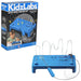 KidzLabs Buzz Wire Making Kit STEM Science Toy