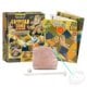 KidzLabs Egyptian Tomb Dig and Play Game 6.6in x 8.5in