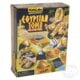 KidzLabs Egyptian Tomb Dig and Play Game 6.6in x 8.5in