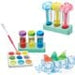 KidzLabs Colour Lab Mixer Science Experiment Kit for Kids