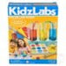 KidzLabs Colour Lab Mixer Science Experiment Kit for Kids