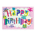 https://cdn.faire.com/fastly/4a03140d0c30bb70d6b2a41629e232267029f9d04d4f4ee3ca81321db9f4ce45.jpeg