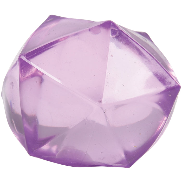 Geo Squish Sugar Ball
