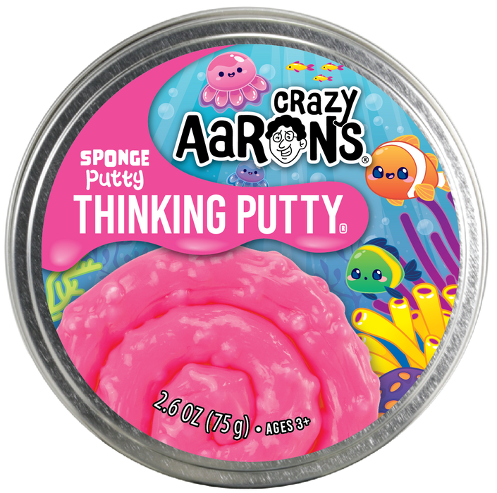 https://cdn.shopify.com/s/files/1/1089/2120/files/4in_SpongePutty_TOP.png?v=1743582403