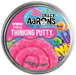https://cdn.shopify.com/s/files/1/1089/2120/files/4in_SpongePutty_TOP.png?v=1743582403