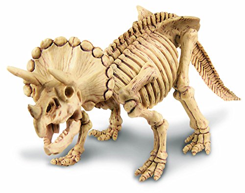 DIG A DINO SERIES 1 MIX