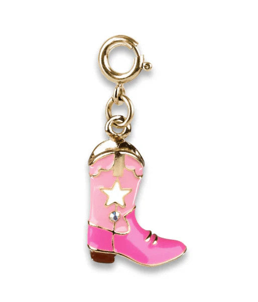 CHARM IT! Charms Collection A