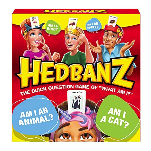 https://m.media-amazon.com/images/I/5126+67pFlL.jpg