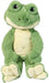 Douglas Floyd Frog Plush Stuffed Animal Toy 16 Inches