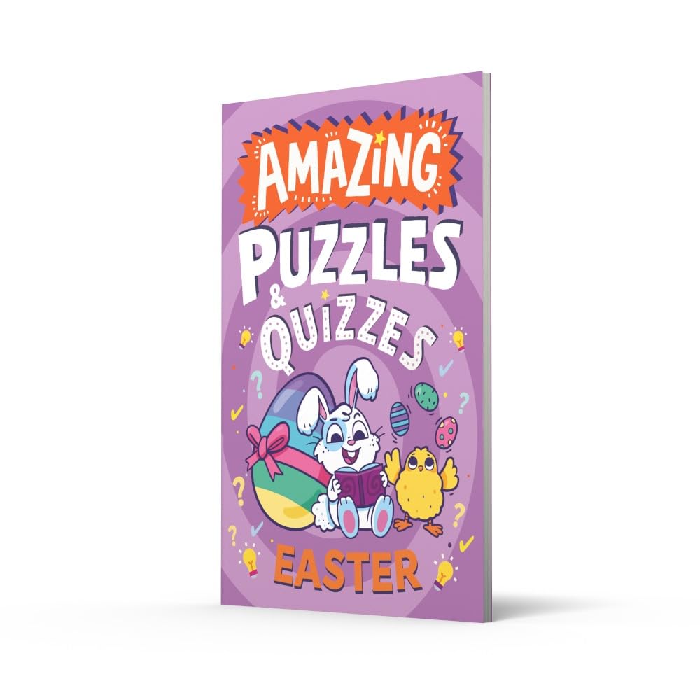 https://m.media-amazon.com/images/I/519i5PXjoyL._SL1000_.jpg