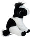 Douglas Elsie Soft Cow Plush Stuffed Animal 9 Inch