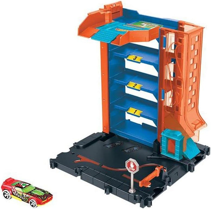 https://m.media-amazon.com/images/I/51KoYAILtgL._AC_SL1000_.jpg
