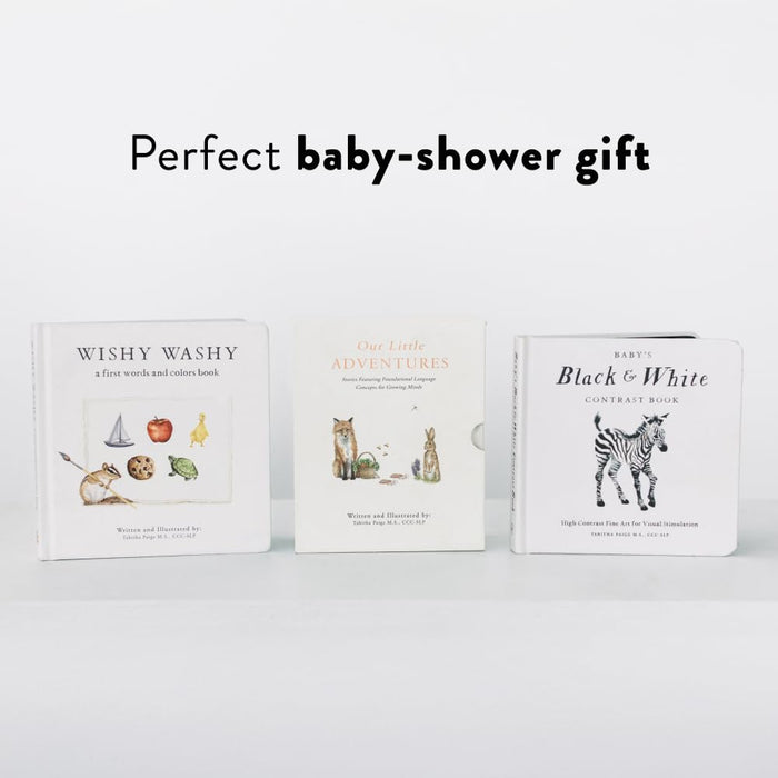 https://m.media-amazon.com/images/I/51KxJm-fwFL._SL1000_.jpg