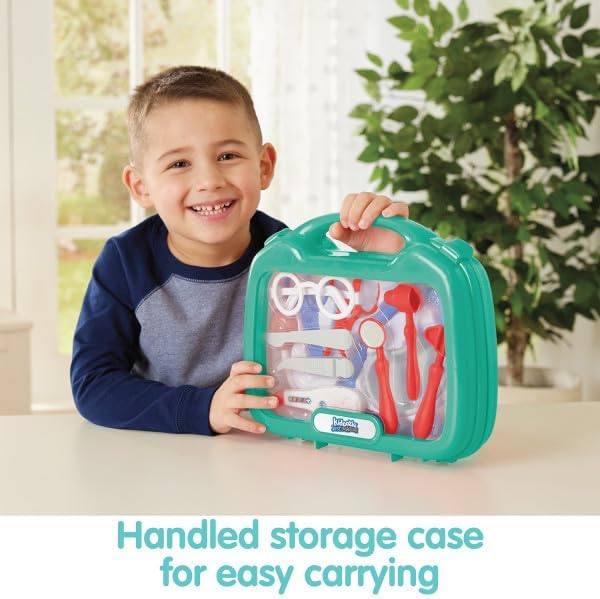 https://m.media-amazon.com/images/I/51LhqWPkQvL._AC_.jpg