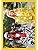 Paint by Sticker: 90s