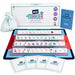 Mini Mahjer American Mahjong Game Set