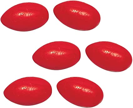 Original Silly Putty