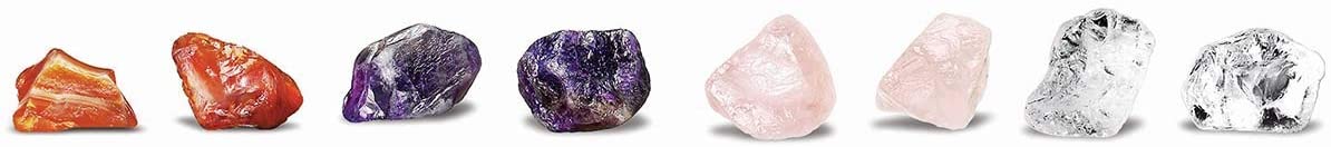 Rock and Gem Mining Kit