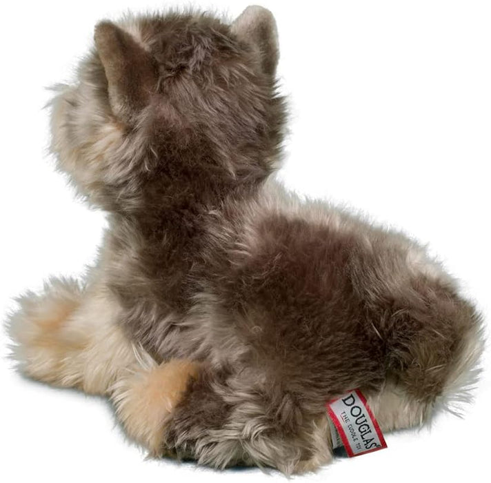Yettie Yorkie
