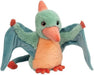 Douglas Terrie Pterodactyl Soft Plush Stuffed Animal Toy