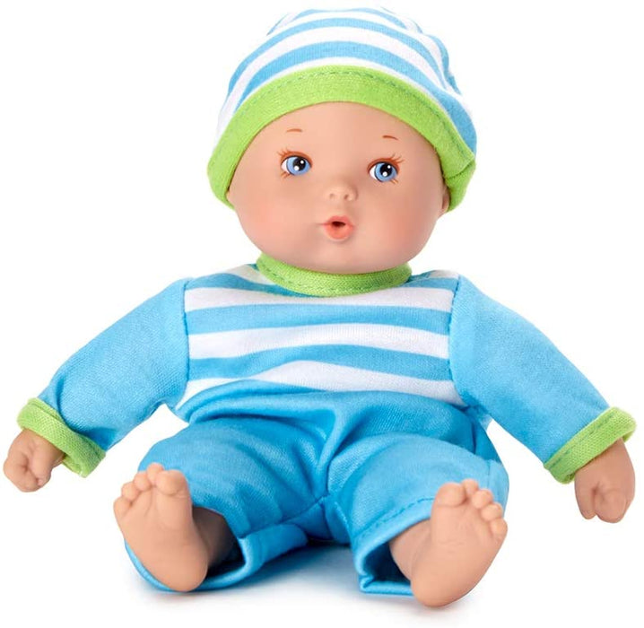 Little Cuties Doll