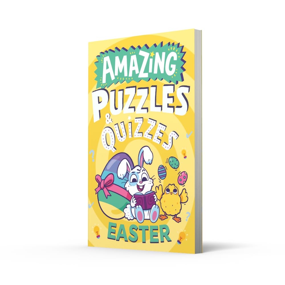 https://m.media-amazon.com/images/I/51ppl8WMX0L._SL1000_.jpg