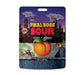 Final Boss Punch-Out Peaches Sour Candy Pack