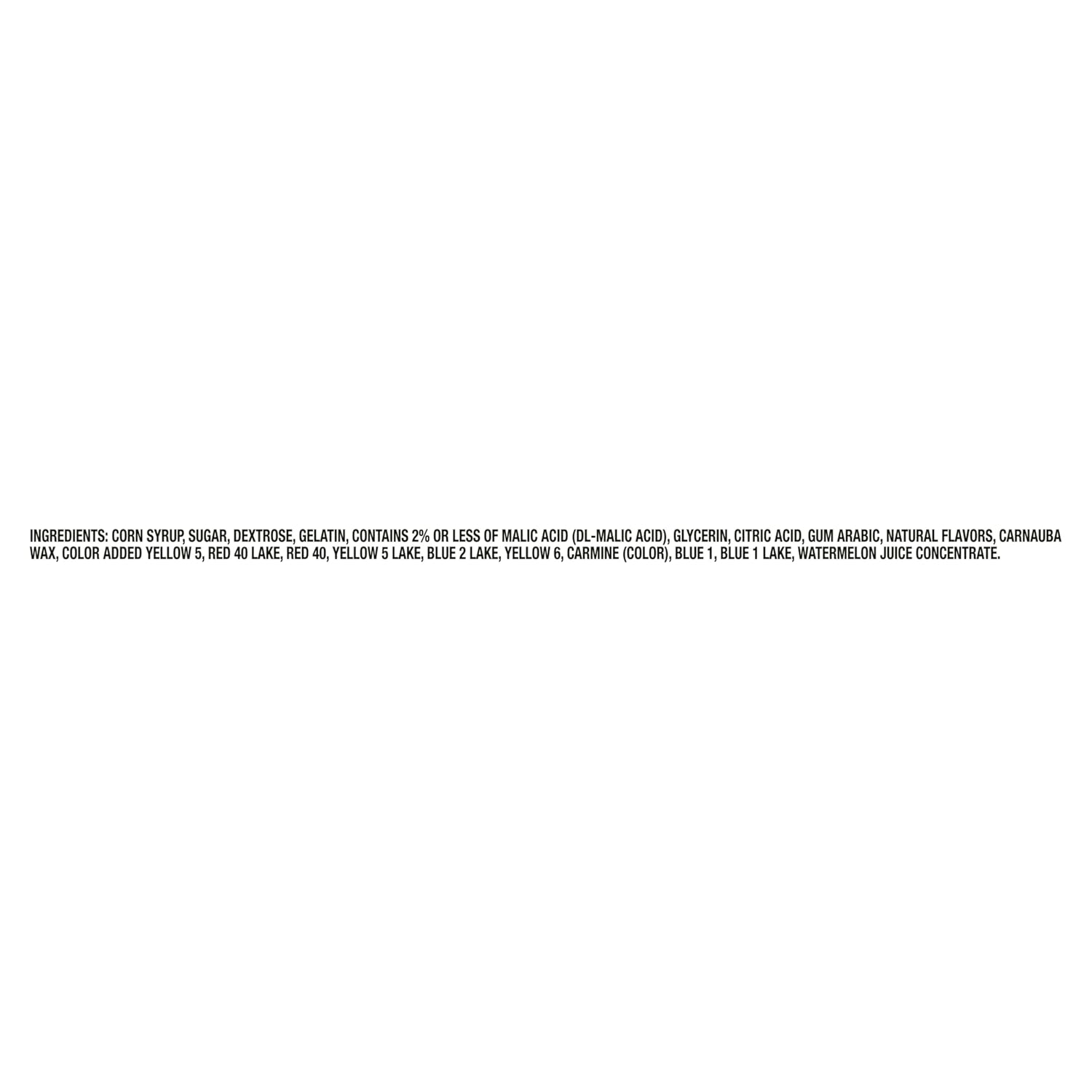https://m.media-amazon.com/images/I/51tak0y4-IL._SL1500_.jpg