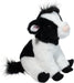 Douglas Elsie Soft Cow Plush Stuffed Animal 9 Inch
