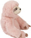 Douglas Pokie Pink Sloth Mini Soft Plush Toy 6in
